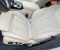 Білий БМВ Х3, об'ємом двигуна 2 л та пробігом 60 тис. км за 36300 $, фото 26 на Automoto.ua