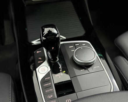 Белый БМВ Х3, объемом двигателя 2 л и пробегом 29 тыс. км за 40500 $, фото 30 на Automoto.ua