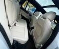 Белый БМВ Х3, объемом двигателя 2 л и пробегом 43 тыс. км за 39990 $, фото 20 на Automoto.ua
