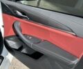 Белый БМВ Х3, объемом двигателя 3 л и пробегом 36 тыс. км за 52500 $, фото 17 на Automoto.ua