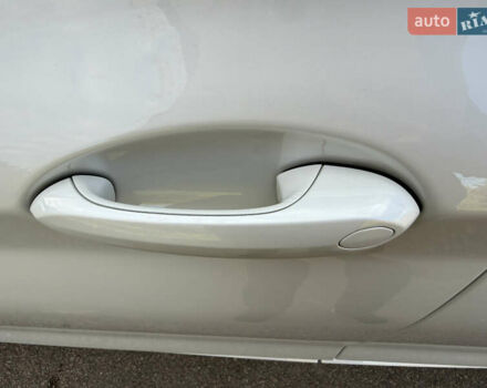 Белый БМВ Х3, объемом двигателя 2.99 л и пробегом 9 тыс. км за 75500 $, фото 6 на Automoto.ua