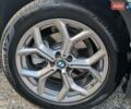 Білий БМВ Х3, об'ємом двигуна 2 л та пробігом 60 тис. км за 36300 $, фото 14 на Automoto.ua