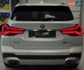 Білий БМВ Х3, об'ємом двигуна 2 л та пробігом 24 тис. км за 49900 $, фото 21 на Automoto.ua