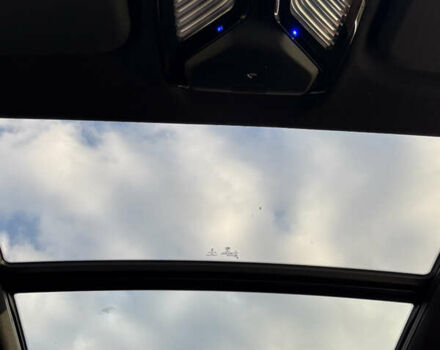 Белый БМВ Х3, объемом двигателя 2.99 л и пробегом 9 тыс. км за 75500 $, фото 18 на Automoto.ua