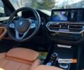 Белый БМВ Х3, объемом двигателя 2 л и пробегом 31 тыс. км за 44000 $, фото 16 на Automoto.ua