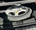 Белый БМВ Х3, объемом двигателя 3 л и пробегом 36 тыс. км за 52500 $, фото 23 на Automoto.ua