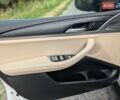 Білий БМВ Х3, об'ємом двигуна 2 л та пробігом 60 тис. км за 36300 $, фото 27 на Automoto.ua