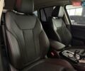 Білий БМВ Х3, об'ємом двигуна 2 л та пробігом 24 тис. км за 49900 $, фото 54 на Automoto.ua