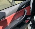 Белый БМВ Х3, объемом двигателя 3 л и пробегом 36 тыс. км за 52500 $, фото 16 на Automoto.ua