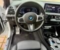 Белый БМВ Х3, объемом двигателя 0 л и пробегом 29 тыс. км за 19460 $, фото 8 на Automoto.ua