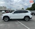 Белый БМВ Х3, объемом двигателя 2 л и пробегом 19 тыс. км за 51999 $, фото 10 на Automoto.ua