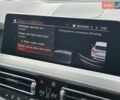 Белый БМВ Х3, объемом двигателя 2 л и пробегом 19 тыс. км за 51999 $, фото 38 на Automoto.ua