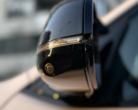 Белый БМВ Х3, объемом двигателя 3.01 л и пробегом 15 тыс. км за 55500 $, фото 29 на Automoto.ua