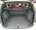 Белый БМВ Х3, объемом двигателя 2 л и пробегом 19 тыс. км за 51999 $, фото 36 на Automoto.ua