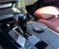 Белый БМВ Х3, объемом двигателя 3 л и пробегом 4 тыс. км за 55900 $, фото 52 на Automoto.ua