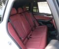 Білий БМВ Х3, об'ємом двигуна 2 л та пробігом 20 тис. км за 20000 $, фото 15 на Automoto.ua