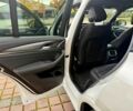 Белый БМВ Х3, объемом двигателя 0 л и пробегом 29 тыс. км за 19460 $, фото 10 на Automoto.ua