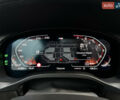 Белый БМВ Х3, объемом двигателя 2 л и пробегом 11 тыс. км за 49900 $, фото 38 на Automoto.ua