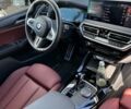Белый БМВ Х3, объемом двигателя 3 л и пробегом 4 тыс. км за 55900 $, фото 48 на Automoto.ua