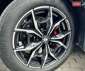 Білий БМВ Х3, об'ємом двигуна 3 л та пробігом 17 тис. км за 56500 $, фото 19 на Automoto.ua