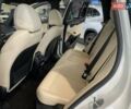 Белый БМВ Х3, объемом двигателя 2 л и пробегом 5 тыс. км за 46500 $, фото 48 на Automoto.ua