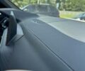 Белый БМВ Х3, объемом двигателя 3 л и пробегом 4 тыс. км за 55900 $, фото 50 на Automoto.ua