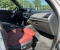 Белый БМВ Х3, объемом двигателя 3 л и пробегом 4 тыс. км за 55900 $, фото 49 на Automoto.ua