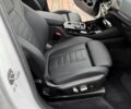 Білий БМВ Х3, об'ємом двигуна 0 л та пробігом 27 тис. км за 28300 $, фото 7 на Automoto.ua