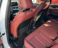 Белый БМВ Х3, объемом двигателя 3 л и пробегом 4 тыс. км за 55900 $, фото 36 на Automoto.ua