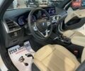 Белый БМВ Х3, объемом двигателя 2 л и пробегом 5 тыс. км за 46500 $, фото 21 на Automoto.ua