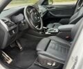 Белый БМВ Х3, объемом двигателя 0 л и пробегом 29 тыс. км за 19460 $, фото 7 на Automoto.ua