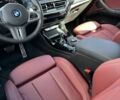Белый БМВ Х3, объемом двигателя 3 л и пробегом 4 тыс. км за 55900 $, фото 39 на Automoto.ua