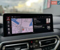 Белый БМВ Х3, объемом двигателя 2 л и пробегом 11 тыс. км за 49900 $, фото 35 на Automoto.ua