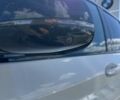 Белый БМВ Х3, объемом двигателя 3 л и пробегом 4 тыс. км за 55900 $, фото 32 на Automoto.ua
