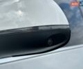 Белый БМВ Х3, объемом двигателя 2 л и пробегом 19 тыс. км за 51999 $, фото 17 на Automoto.ua