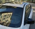 Белый БМВ Х3, объемом двигателя 3 л и пробегом 4 тыс. км за 55900 $, фото 19 на Automoto.ua