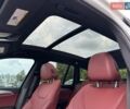 Белый БМВ Х3, объемом двигателя 2 л и пробегом 19 тыс. км за 51999 $, фото 32 на Automoto.ua