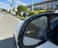 Белый БМВ Х3, объемом двигателя 3 л и пробегом 4 тыс. км за 55900 $, фото 30 на Automoto.ua