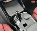 Белый БМВ Х3, объемом двигателя 2 л и пробегом 19 тыс. км за 51999 $, фото 29 на Automoto.ua
