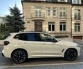 Белый БМВ Х3, объемом двигателя 3 л и пробегом 4 тыс. км за 55900 $, фото 16 на Automoto.ua