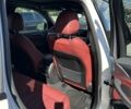 Белый БМВ Х3, объемом двигателя 3 л и пробегом 4 тыс. км за 55900 $, фото 45 на Automoto.ua