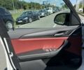 Белый БМВ Х3, объемом двигателя 3 л и пробегом 4 тыс. км за 55900 $, фото 34 на Automoto.ua