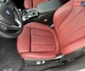Белый БМВ Х3, объемом двигателя 2 л и пробегом 19 тыс. км за 51999 $, фото 21 на Automoto.ua