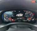 Белый БМВ Х3, объемом двигателя 2 л и пробегом 11 тыс. км за 49900 $, фото 39 на Automoto.ua