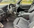 Білий БМВ Х3, об'ємом двигуна 0 л та пробігом 27 тис. км за 28300 $, фото 8 на Automoto.ua