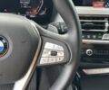 Белый БМВ Х3, объемом двигателя 2 л и пробегом 19 тыс. км за 51999 $, фото 26 на Automoto.ua
