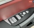 Белый БМВ Х3, объемом двигателя 2 л и пробегом 19 тыс. км за 51999 $, фото 19 на Automoto.ua