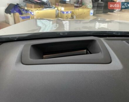 Белый БМВ Х3, объемом двигателя 2 л и пробегом 5 тыс. км за 46500 $, фото 41 на Automoto.ua