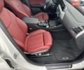 Белый БМВ Х3, объемом двигателя 2 л и пробегом 19 тыс. км за 49999 $, фото 37 на Automoto.ua