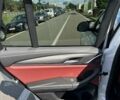 Белый БМВ Х3, объемом двигателя 3 л и пробегом 4 тыс. км за 55900 $, фото 40 на Automoto.ua
